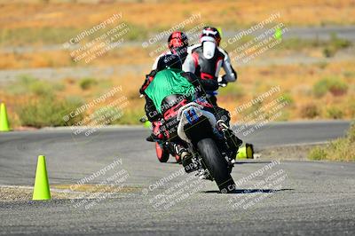 media/Oct-12-2024-TrackXperience (Sat) [[9a0d9c6d32]]/Level 1/Session 3 (Turns 14 13 and Grid)/